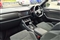Skoda Kodiaq Image 2