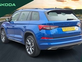 Skoda Kodiaq Image 3