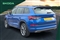 Skoda Kodiaq Image 3