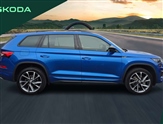 Skoda Kodiaq Image 4