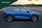 Skoda Kodiaq Image 4