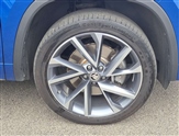 Skoda Kodiaq Image 5