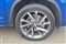 Skoda Kodiaq Image 5