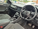 Skoda Kodiaq Image 6