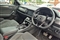 Skoda Kodiaq Image 6