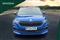 Skoda Kodiaq Image 7