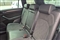 Skoda Kodiaq Image 8