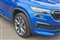 Skoda Kodiaq Image 9