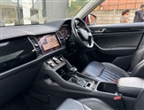 Skoda Kodiaq Image 2