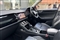 Skoda Kodiaq Image 2