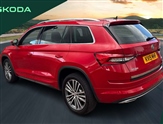 Skoda Kodiaq Image 3