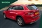 Skoda Kodiaq Image 3