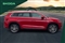 Skoda Kodiaq Image 4