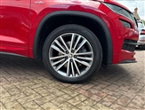 Skoda Kodiaq Image 5