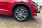Skoda Kodiaq Image 5