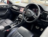 Skoda Kodiaq Image 6