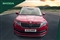 Skoda Kodiaq Image 7