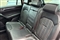 Skoda Kodiaq Image 8