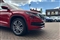 Skoda Kodiaq Image 9