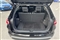Skoda Kodiaq Image 10