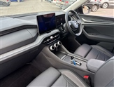 Skoda Kodiaq Image 2