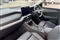 Skoda Kodiaq Image 2