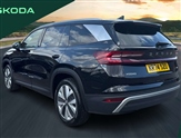 Skoda Kodiaq Image 3