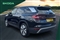 Skoda Kodiaq Image 3