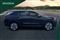 Skoda Kodiaq Image 4