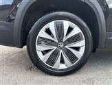 Skoda Kodiaq Image 5