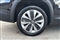 Skoda Kodiaq Image 5