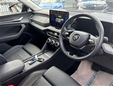 Skoda Kodiaq Image 6