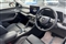 Skoda Kodiaq Image 6