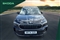 Skoda Kodiaq Image 7