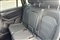 Skoda Kodiaq Image 8