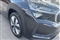 Skoda Kodiaq Image 9