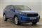 Skoda Kodiaq Image 1