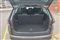 Skoda Kodiaq Image 10