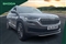 Skoda Kodiaq Image 1