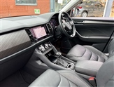 Skoda Kodiaq Image 2
