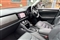 Skoda Kodiaq Image 2