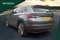 Skoda Kodiaq Image 3