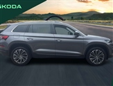Skoda Kodiaq Image 4