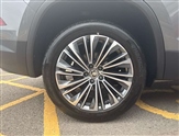 Skoda Kodiaq Image 5