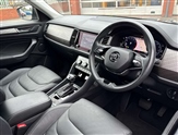 Skoda Kodiaq Image 6
