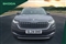 Skoda Kodiaq Image 7