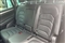 Skoda Kodiaq Image 8