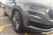 Skoda Kodiaq Image 9