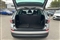 Skoda Kodiaq Image 10