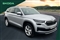 Skoda Kodiaq Image 1